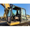 Caterpillar 325BL Excavator